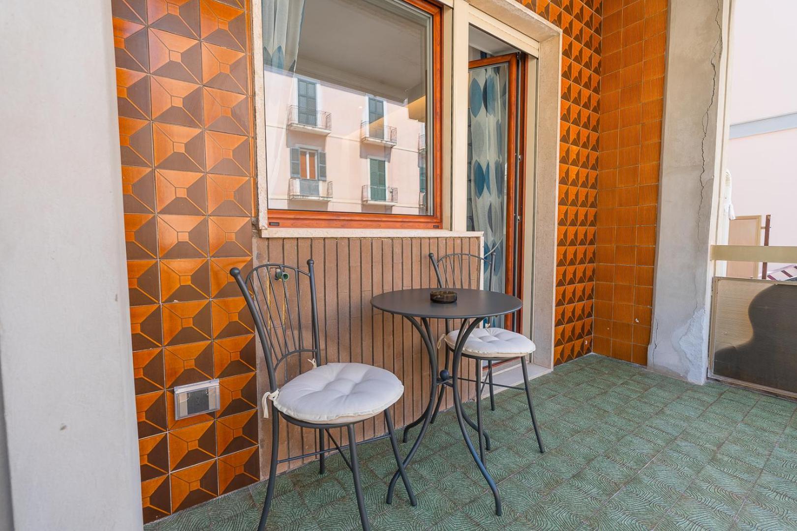 B&B Maiori Suites Exterior photo
